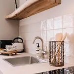 Casa La Vida House