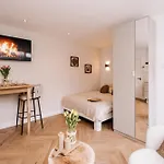 Casa La Vida House Konukevi 4*