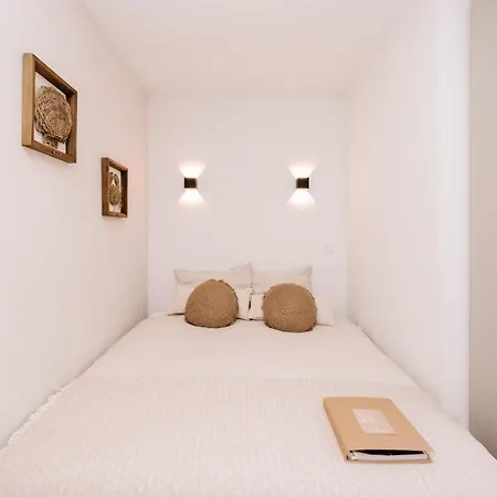 Casa La Vida House 4* زاندفورت