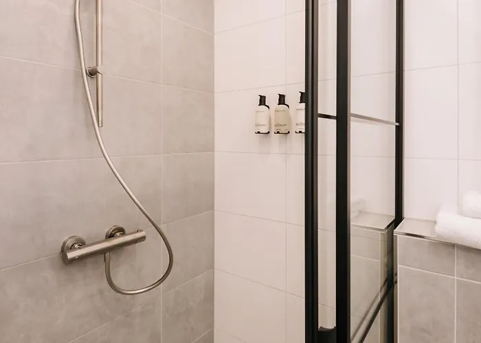 Casa La Vida House&free Bikes 4*