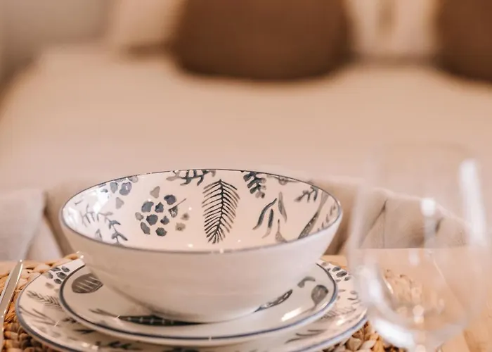 Pensión Casa La Vida House&free Bikes