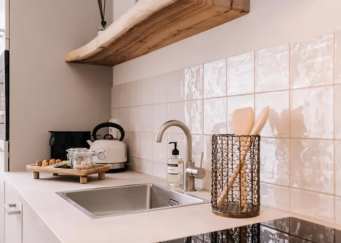 Casa La Vida House&free Bikes