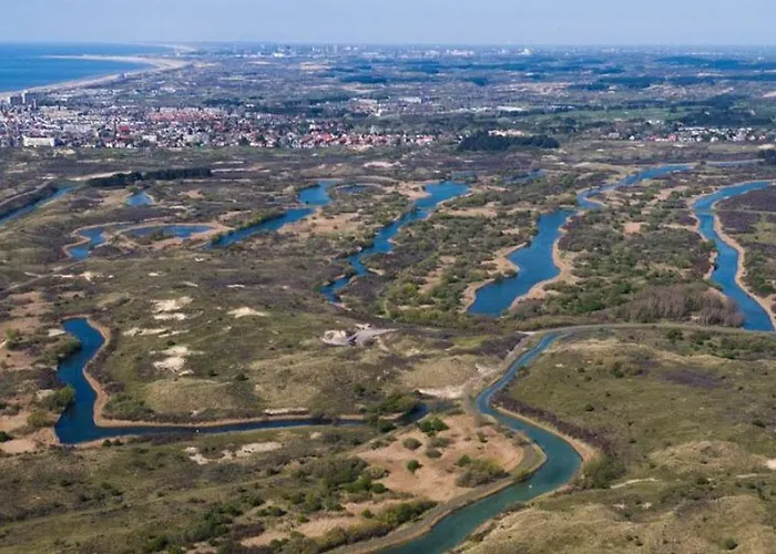 Casa La Vida House&free Bikes Pensión