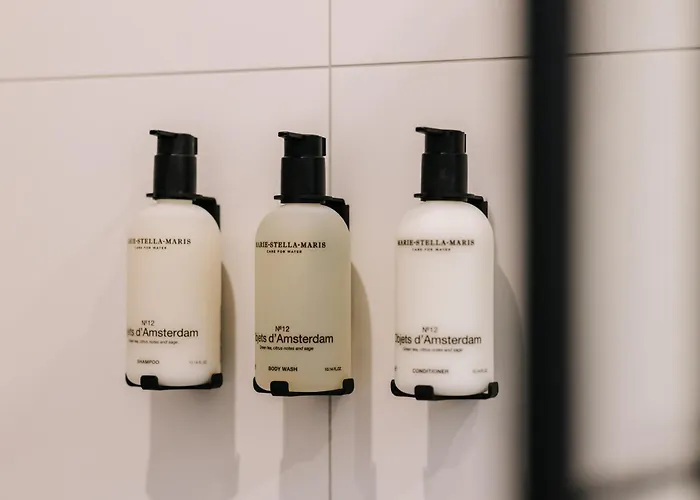 Casa La Vida House&free Bikes Pensión 4*