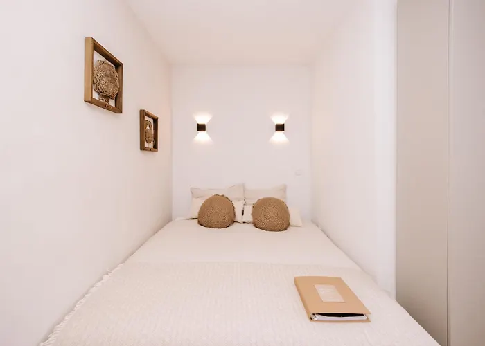 Casa La Vida House&free Bikes 4* Zandvoort