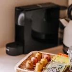 Casa La Vida House 4* Zandvoort