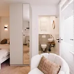 Casa La Vida House Gæstehus