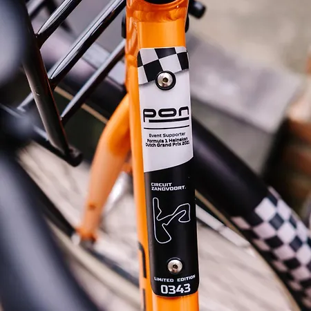 Casa La Vida House Gasthof 4*