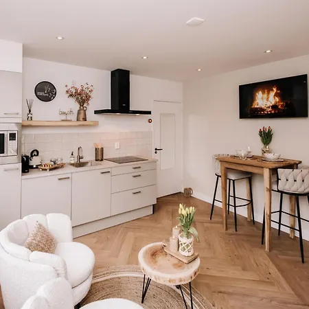 Casa La Vida House Gasthof