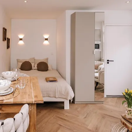 Casa La Vida House