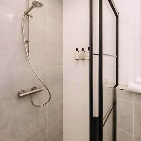 Casa La Vida House 4*