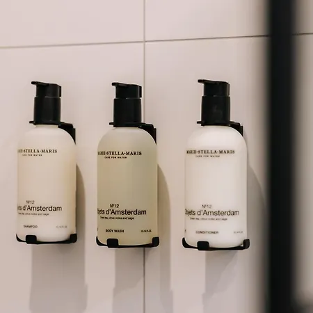 Casa La Vida House Gasthof 4*