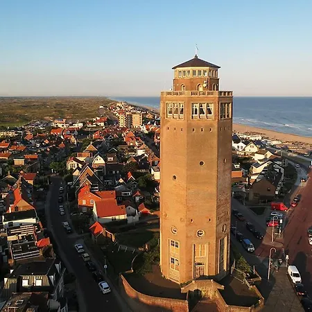 Casa La Vida House 4*