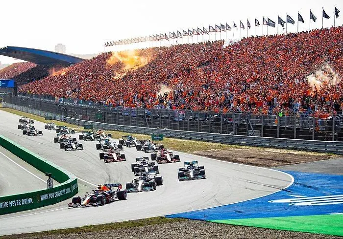 Casa La Vida House Gasthof 4*