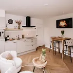 Casa La Vida House Affittacamere