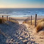 Casa La Vida House 4* Zandvoort