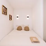 Casa La Vida House 4* Zandvoort