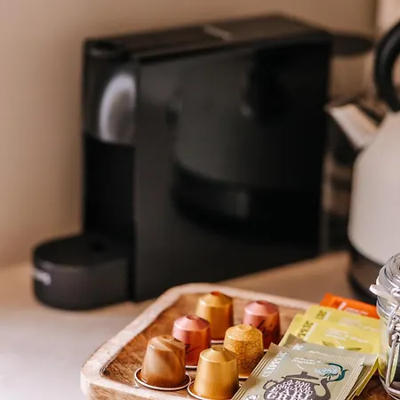 Casa La Vida House 4* Zandvoort