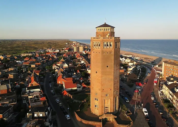 Casa La Vida House 4*